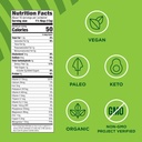 manitoba-harvest-organic-hemp-supergreen-6.jpg