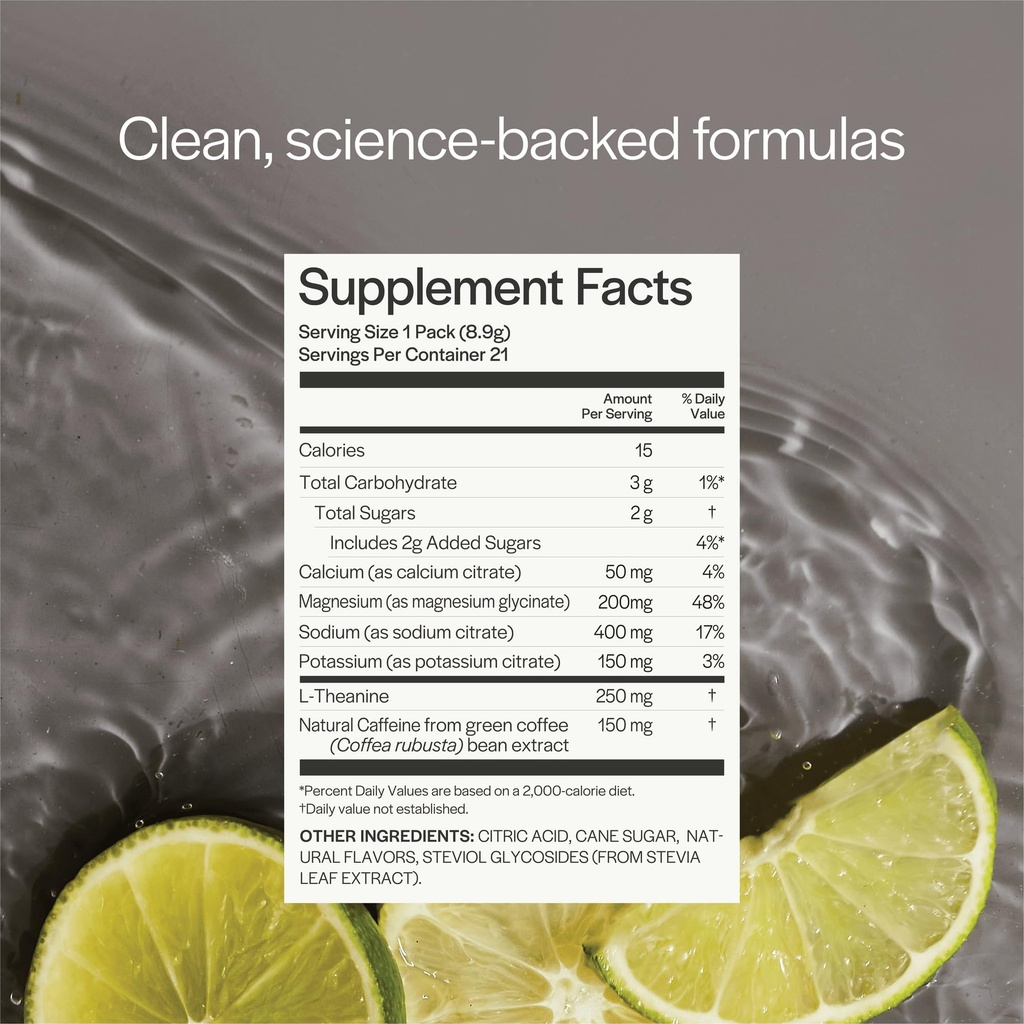 gainful-hydration-caffeine-packets-with--6.jpg