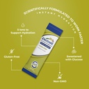 electrolit-electrolytes-powder-packets-l-4.jpg