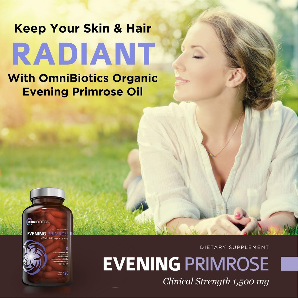 omnibiotics-organic-evening-primrose-oil-4.jpg