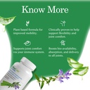 aloecure-organic-aloe-vera-capsules-2-pa-5.jpg