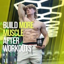 alpha-lion-superhuman-post-workout-powde-4.jpg