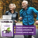 afxmate-sambucus-black-elderberry-gummie-4.jpg