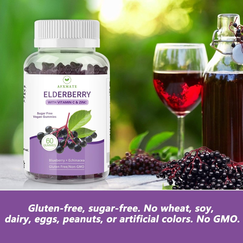 afxmate-sambucus-black-elderberry-gummie-6.jpg