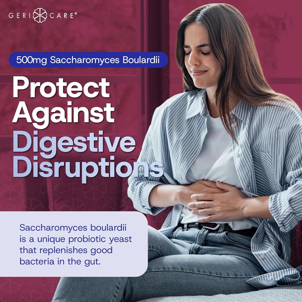 gericare-s-boulardii-probiotic-saccharom-6.jpg