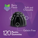 viteey-sambucus-elderberry-gummies-for-a-3.jpg
