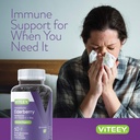 viteey-sambucus-elderberry-gummies-for-a-6.jpg