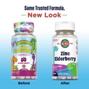 kal-kids-zinc-elderberry-dinosaurs-immun-3.jpg