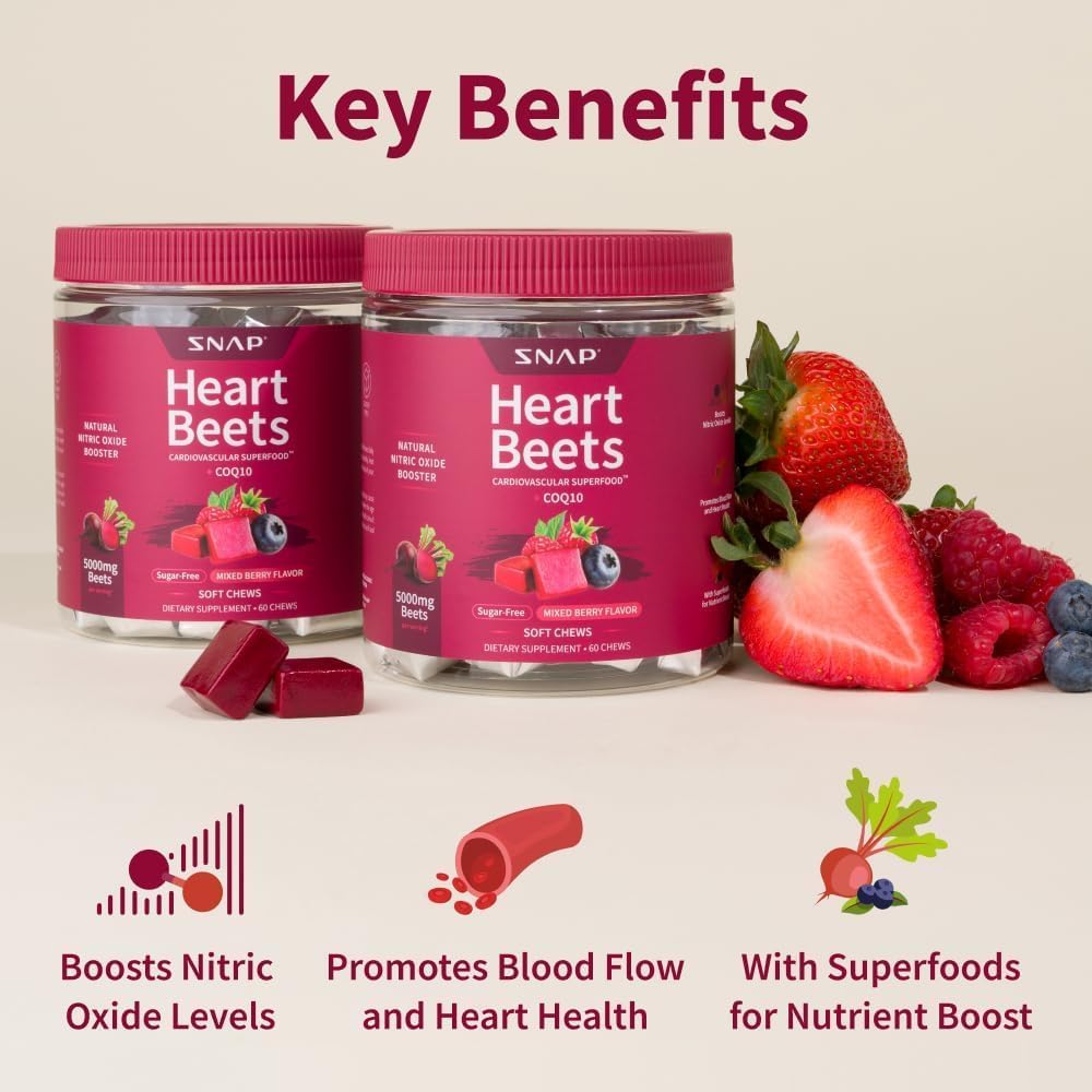 snap-supplements-heart-beets-organic-bee-3.jpg