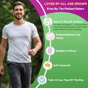 shifaa-nutrition-vegan-black-sambucus-el-6.jpg