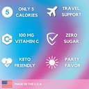 hydromate-electrolytes-powder-no-sugar-c-3.jpg