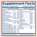 nativepath-native-hydrate-zero-sugar-ele-2.jpg