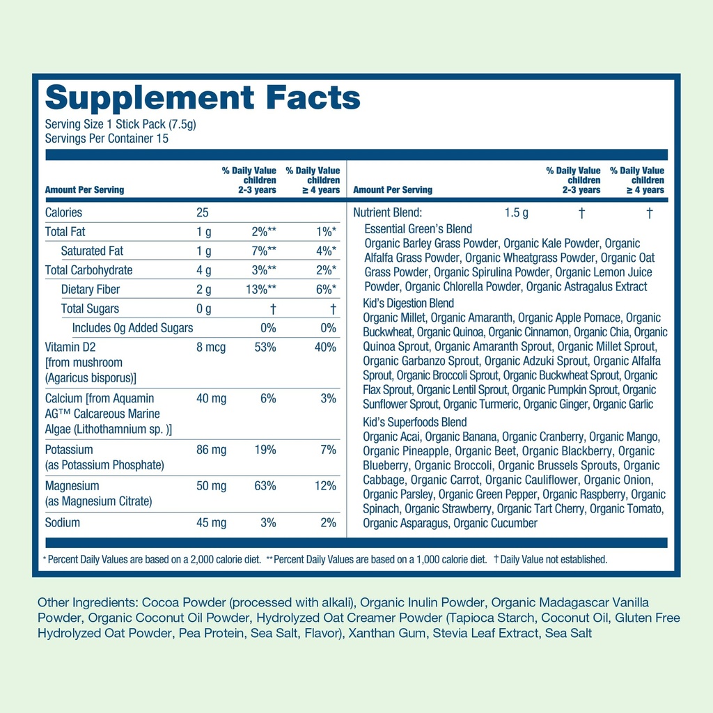 hiya-kids-immune-daily-wellness-immune-s-6.jpg