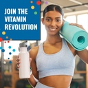 ener-c-sugar-free-multivitamin-drink-mix-5.jpg