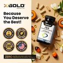 palmitoylethanolamide-630-mg-luteolin-st-5.jpg