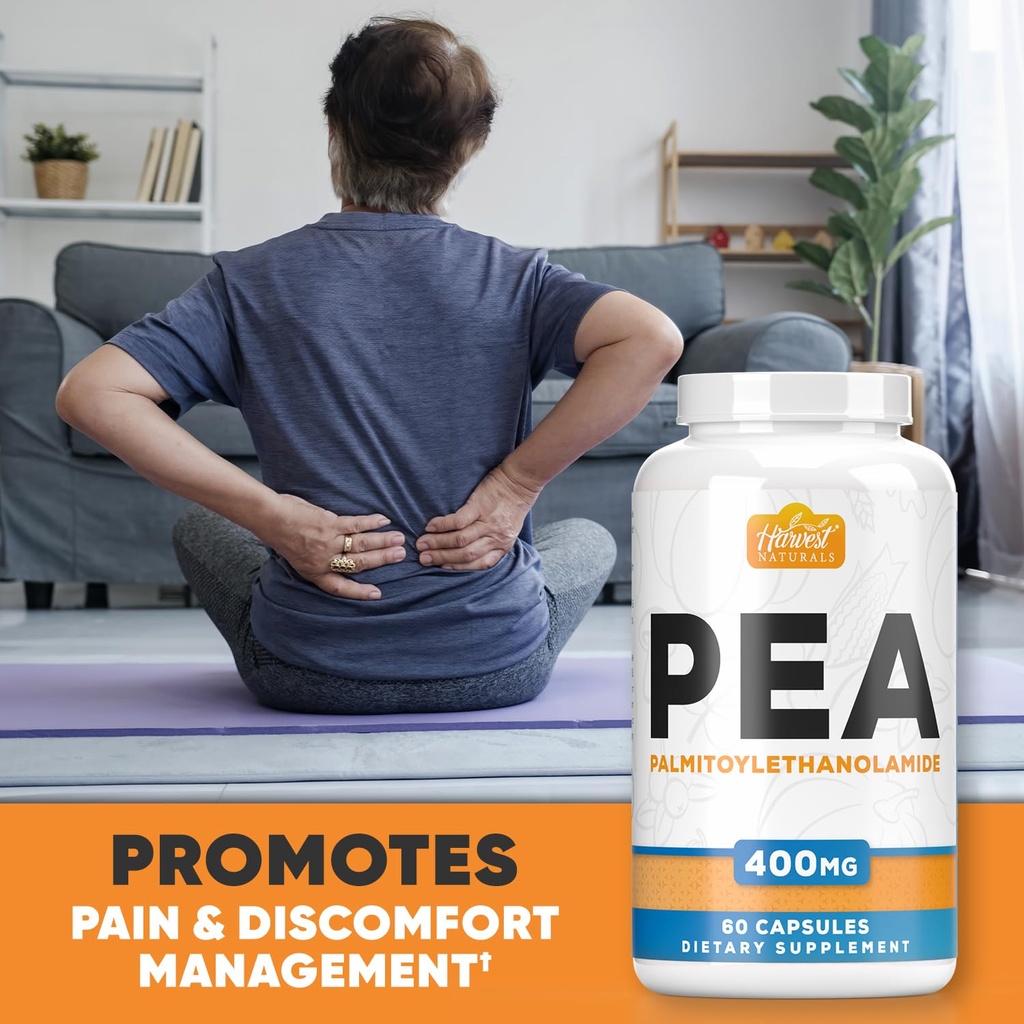 palmitoylethanolamide-capsules-pea-400mg-5.jpg