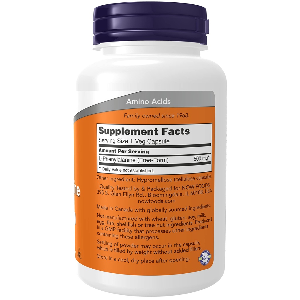 now-foods-l-phenylalanine-500mg-120-caps-2.jpg