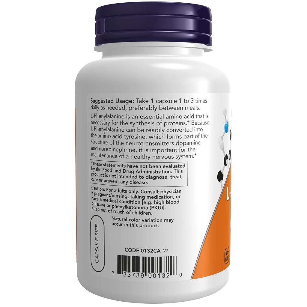now-foods-l-phenylalanine-500mg-120-caps-3.jpg
