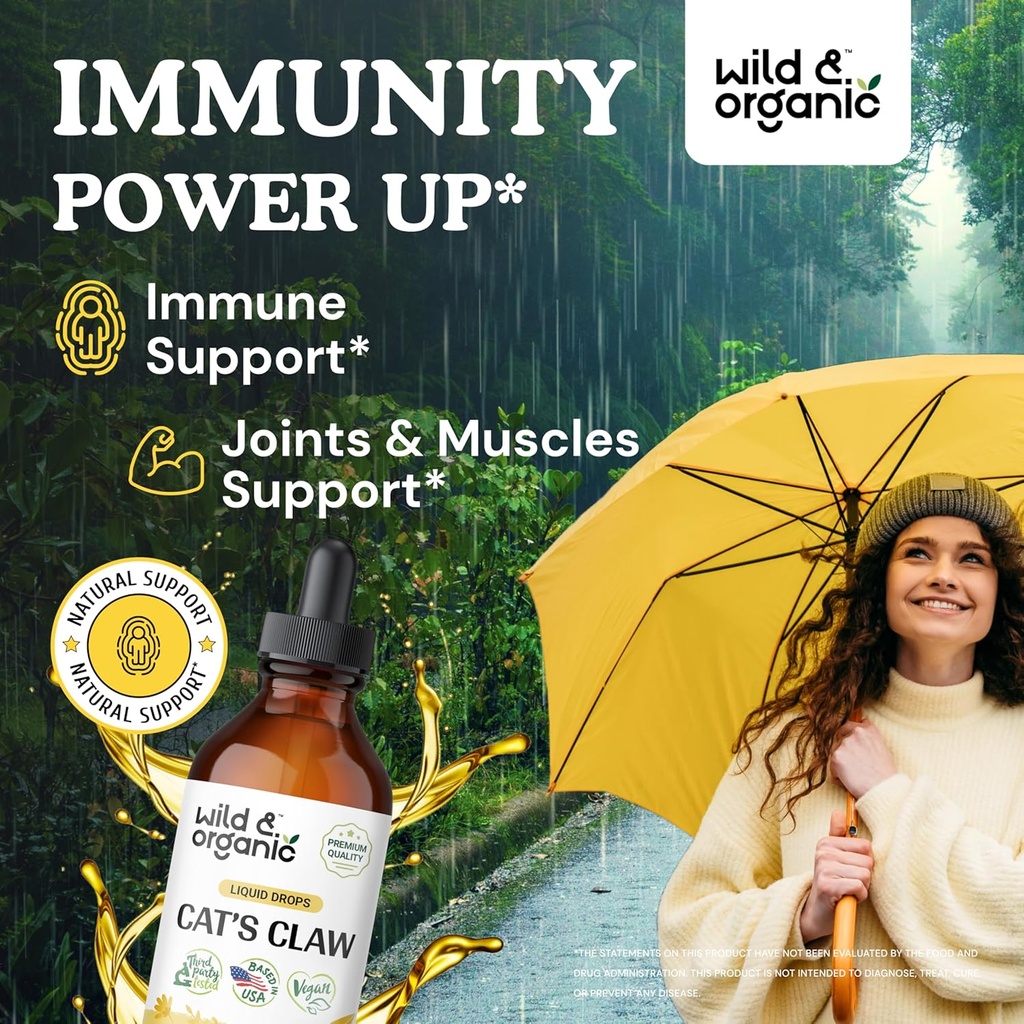 wild-organic-cats-claw-tincture-4-fl-oz--2.jpg