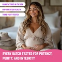 mama-s-select-prenatal-vitamins-with-veg-6.jpg