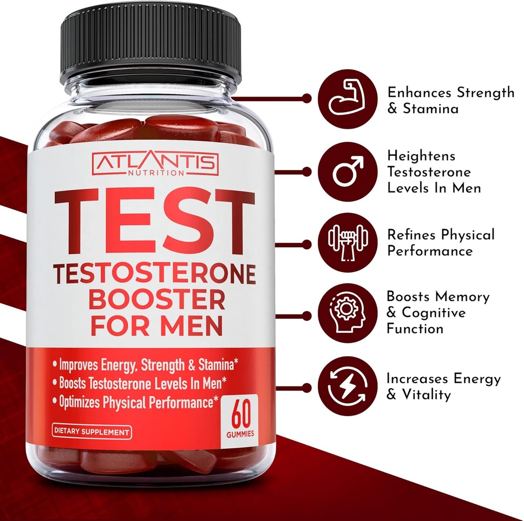 atlantis-nutrition-testosterone-booster--3.jpg