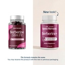 santo-remedio-berberine-dietary-suppleme-2.jpg