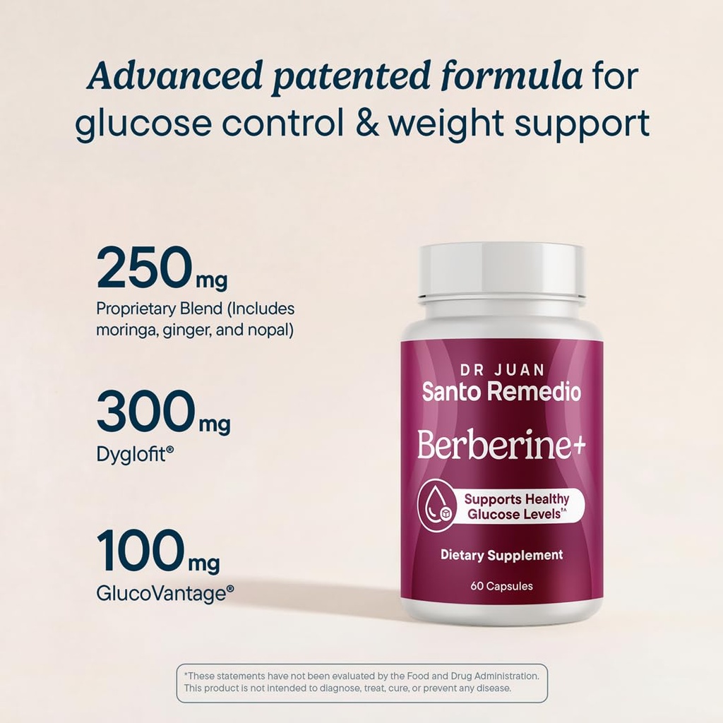 santo-remedio-berberine-dietary-suppleme-3.jpg