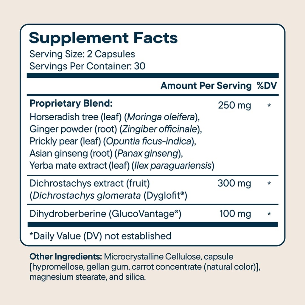 santo-remedio-berberine-dietary-suppleme-6.jpg
