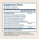 santo-remedio-berberine-dietary-suppleme-6.jpg
