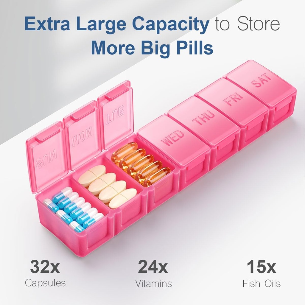 extra-large-pill-organizer-weekly-kapens-3.jpg