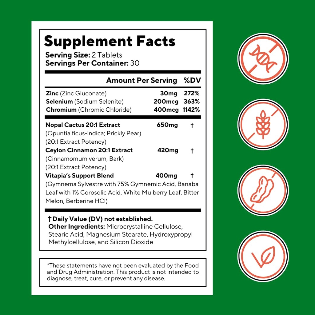 vitapia-nopal-cactus-extract-for-antioxi-6.jpg