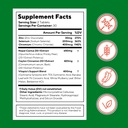 vitapia-nopal-cactus-extract-for-antioxi-6.jpg