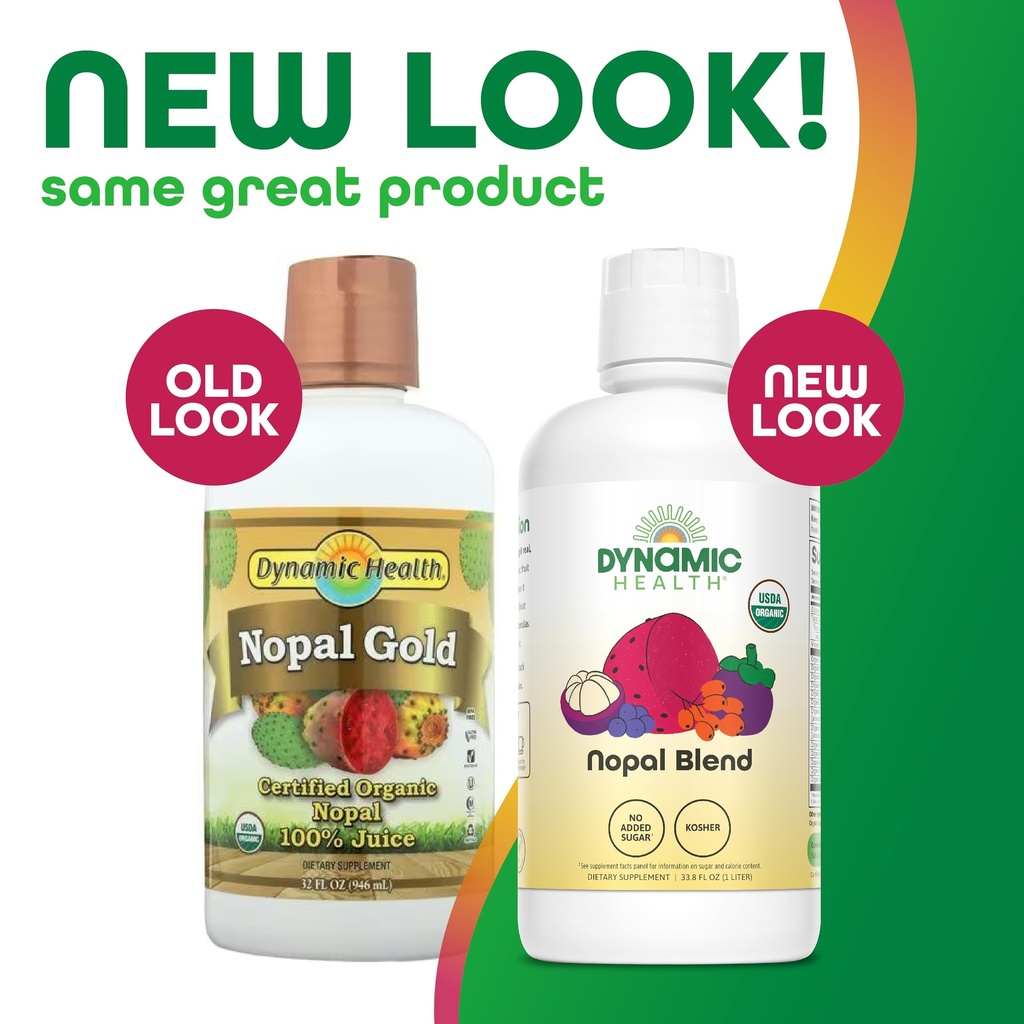 dynamic-health-nopal-gold-organic-no-add-2.jpg