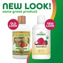 dynamic-health-nopal-gold-organic-no-add-2.jpg
