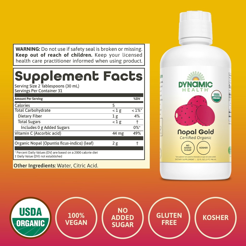 dynamic-health-nopal-gold-organic-no-add-3.jpg