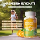 60-ct-magnesium-glycinate-gummies-3.jpg