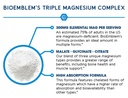 bioemblem-triple-magnesium-complex-capsu-4.jpg