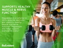 bioemblem-triple-magnesium-complex-probi-4.jpg