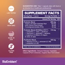 bioemblem-triple-magnesium-complex-probi-6.jpg