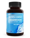 bioemblem-triple-magnesium-complex-and-c-2.jpg