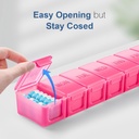 extra-large-pill-organizer-weekly-kapens-5.jpg