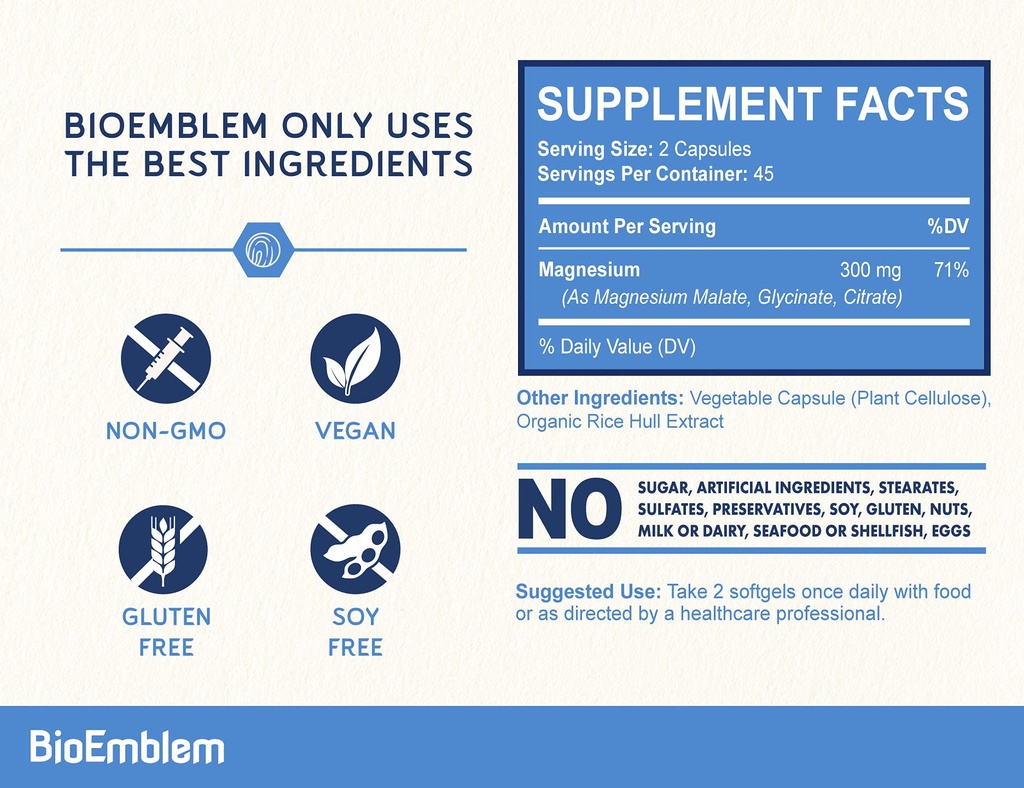 bioemblem-triple-magnesium-complex-180-c-2.jpg