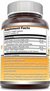 amazing-formulas-turmeric-curcumin-ginge-2.jpg