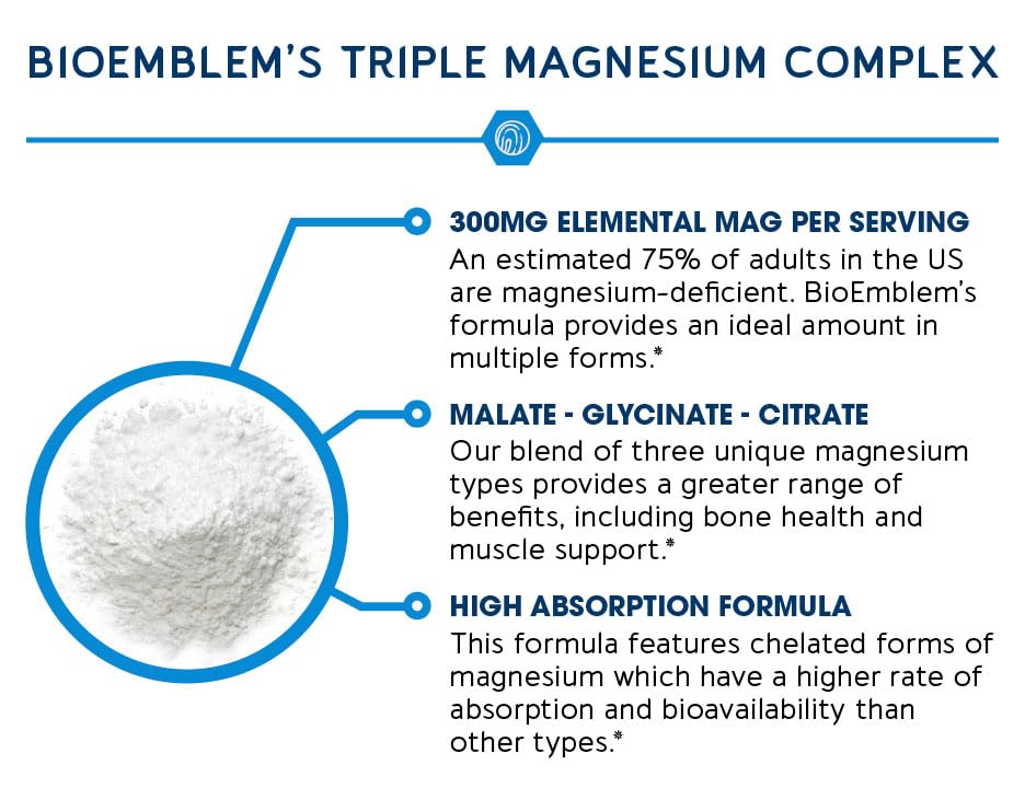 bioemblem-triple-magnesium-complex-180-c-5.jpg