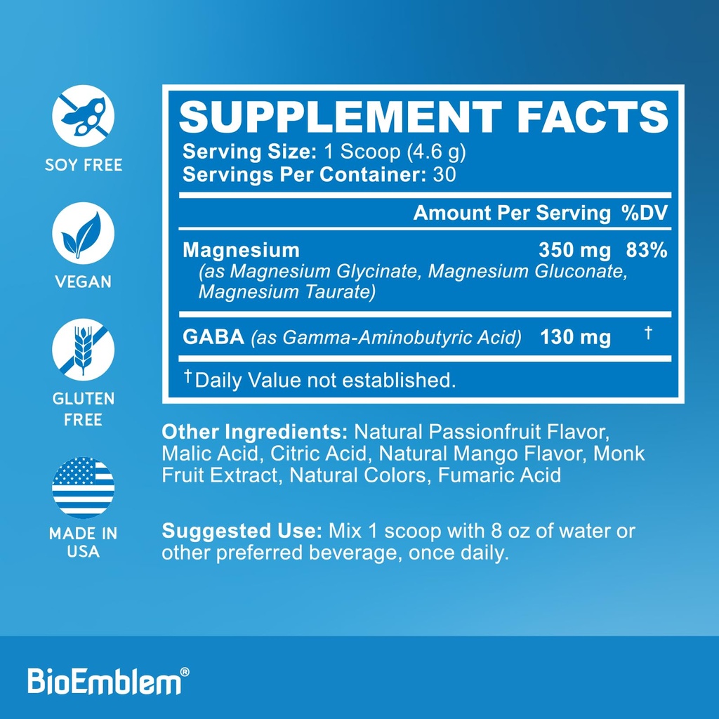 bioemblem-vitamin-d3-k2-capsules-and-tri-2.jpg