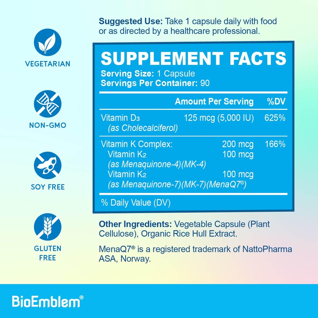 bioemblem-vitamin-d3-k2-capsules-and-tri-5.jpg