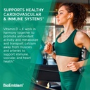bioemblem-vitamin-d3-k2-5000iu-and-200mc-3.jpg