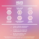 bioemblem-beauty-collagen-hydrolyzed-mul-4.jpg