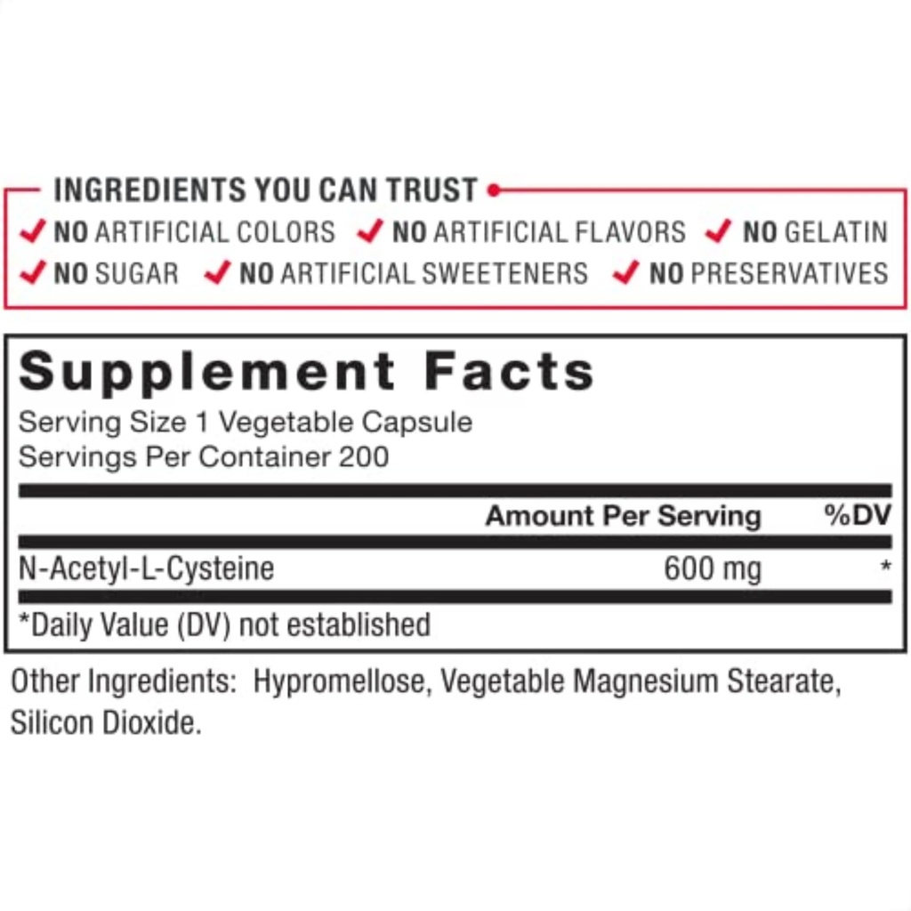 force-factor-nac-600-mg-n-acetyl-cystein-6.jpg