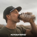mtn-ops-ignite-supercharged-energy-drink-6.jpg